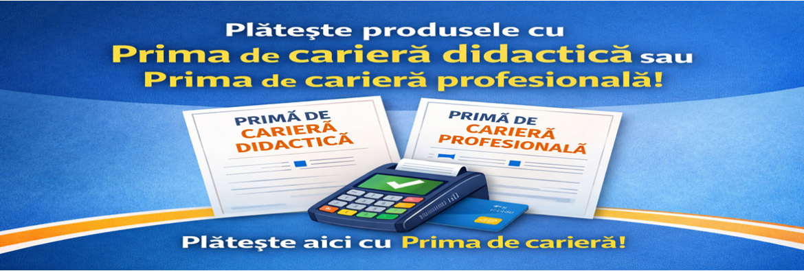 Didactica