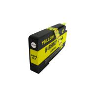 Cartuș HP 951XL CN048AE Yellow 25 ML