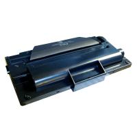 Cartuș Toner Ricoh BP20 Premium Black 5000 de Pagini