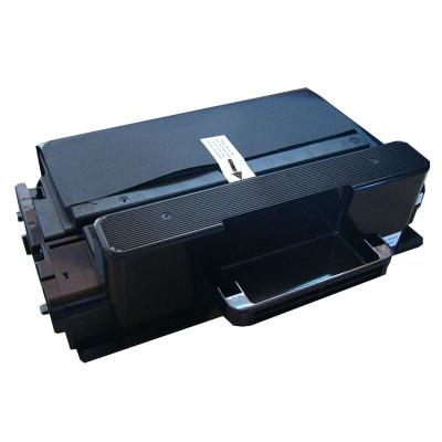 Cartus toner Samsung MLT-D203L compatibil PREMIUM, negru, capacitate 5000 pagini, pentru seriile Xpress M3320, M3370, M3820, M3870, M4020, M4070